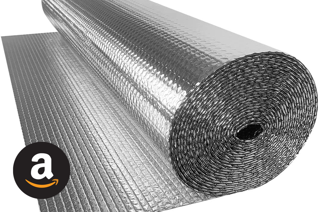 Bespaar geld met isolatiematerialen Bespaar geld met isolatiematerialen