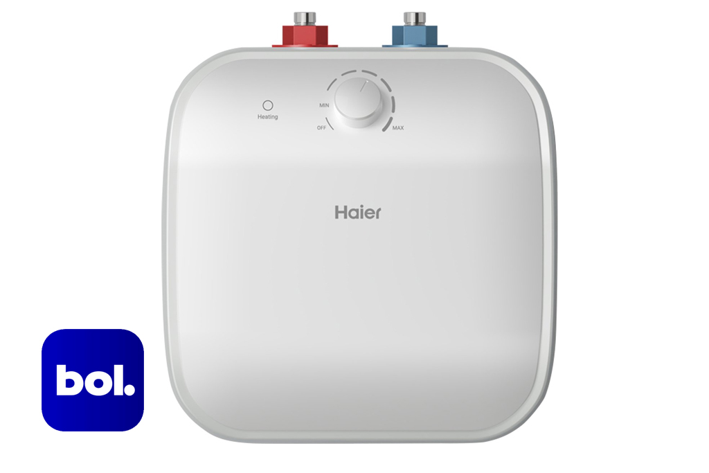 Bespaar geld met energiezuinige boilers