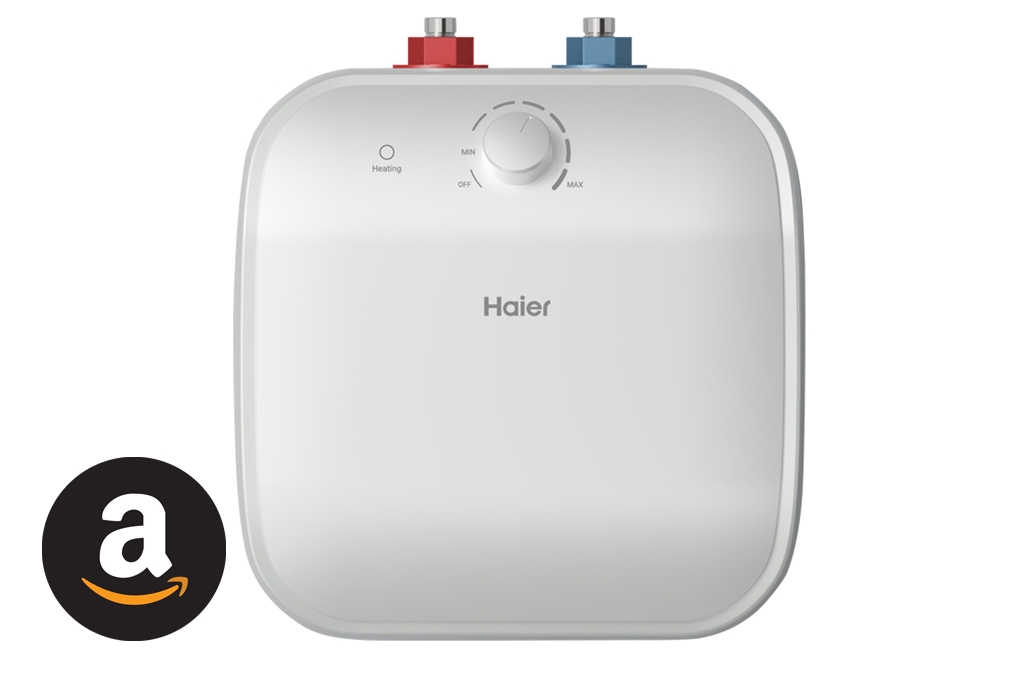 Bespaar geld met energiezuinige boilers