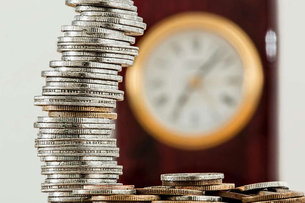 10 onzichtbare geldlekken in je maandbudget 10 onzichtbare geldlekken in je maandbudget