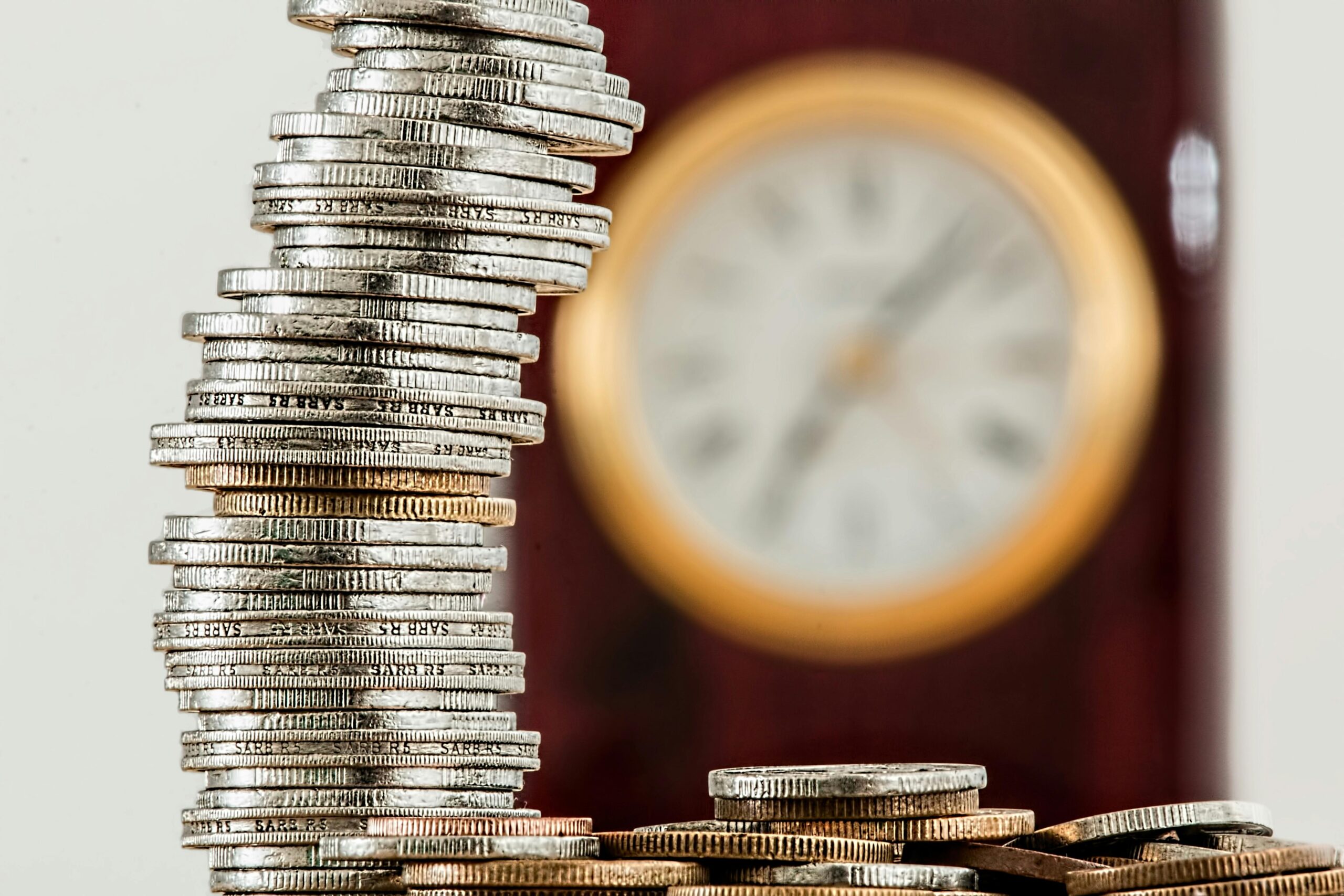 10 onzichtbare geldlekken in je maandbudget