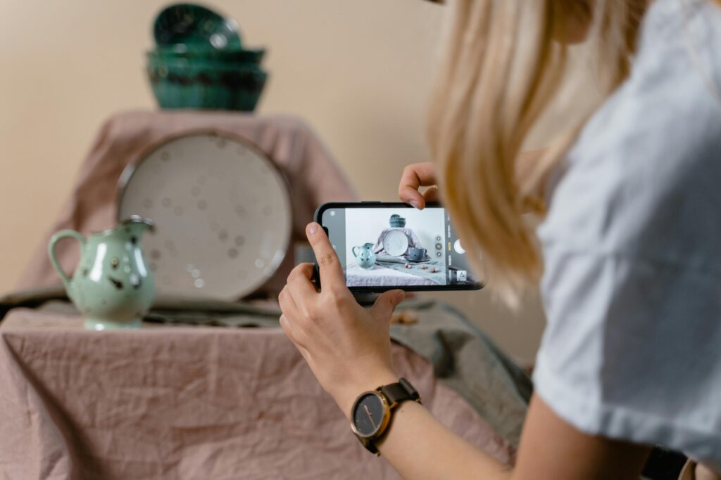 Apps voor tweedehands deals: Zo scoor je goedkoop Apps voor tweedehands deals Zo scoor je goedkoop