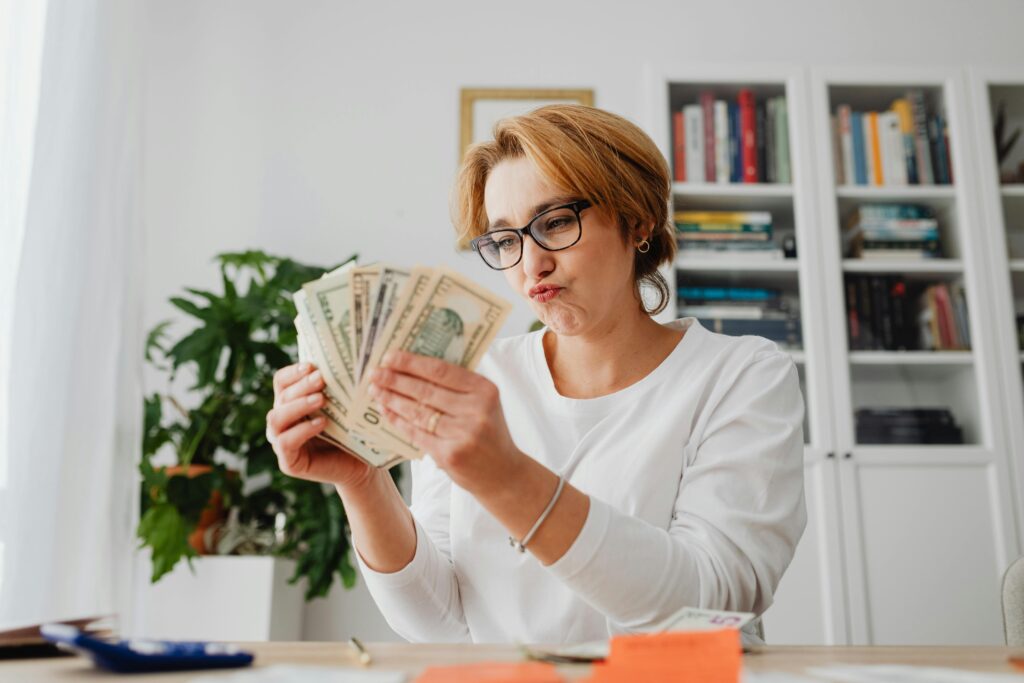 Consuminderen: Wat het is, waarom het werkt en hoe je begint Consuminderen: Wat het is, waarom het werkt en hoe je begint