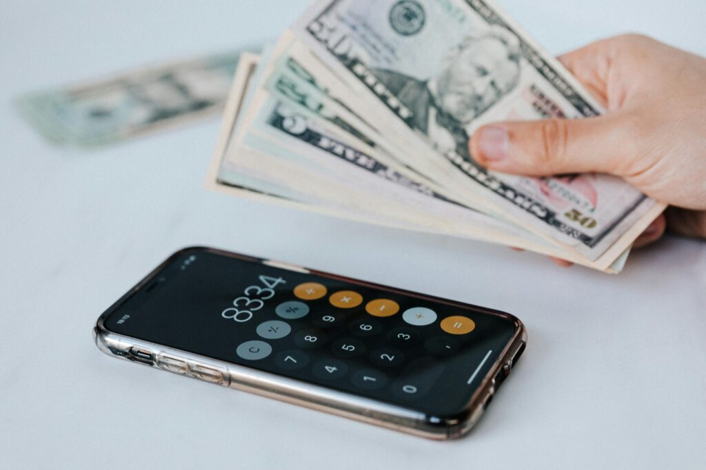De beste cashback-apps van Nederland (CashbackXL, Woolsocks, etc.) De beste cashback-apps van Nederland