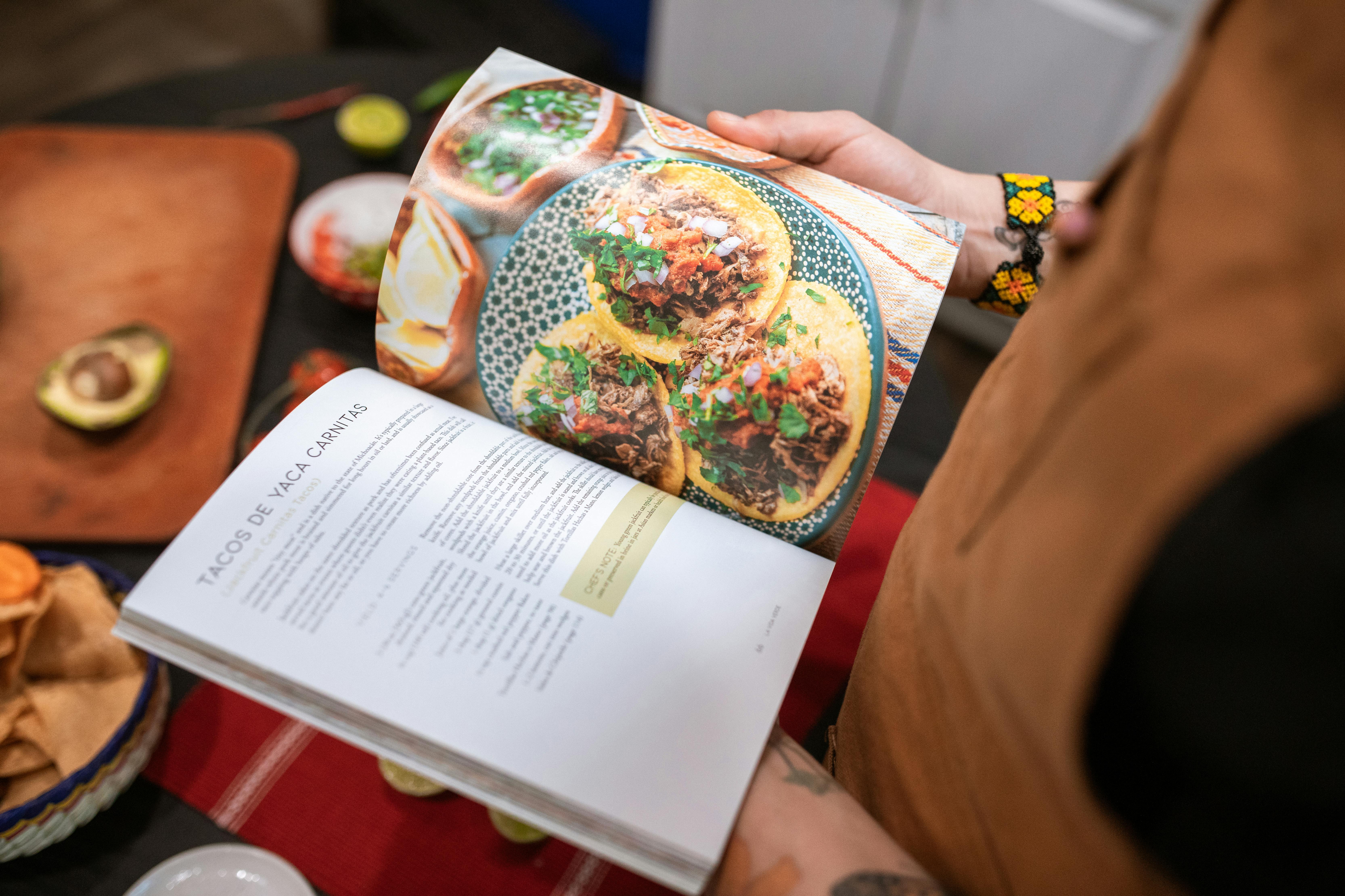 Goedkoop & gezond koken: Voor minder dan €2 per persoon Goedkope & slimme recepten