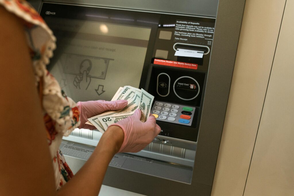 Tips om verborgen bankkosten te vermijden Tips om verborgen bankkosten te vermijden