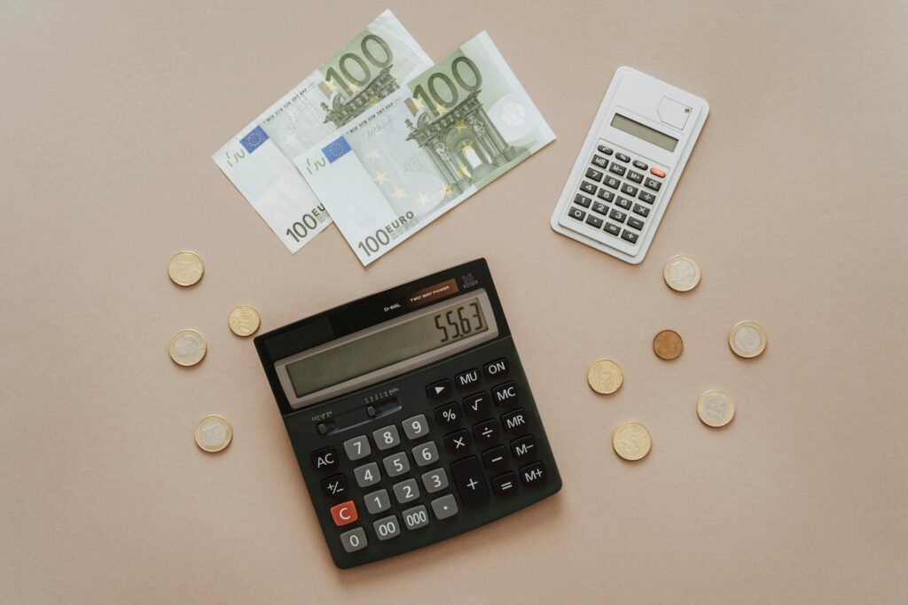 Waarom financiële doelen stellen werkt (en hoe je het doet) Waarom financiële doelen stellen werkt (en hoe je het doet)