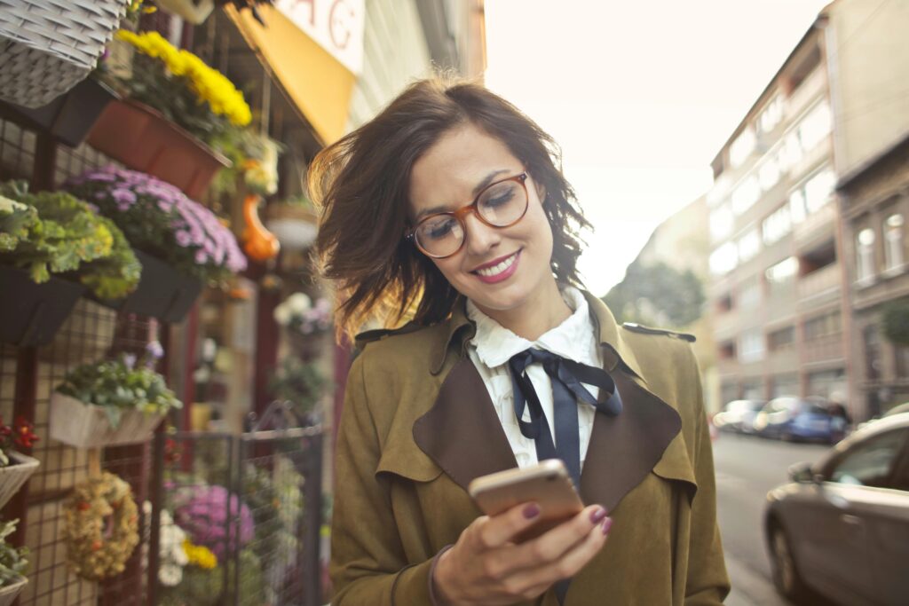 De beste apps en sites om prijzen te vergelijken tijdens het winkelen (Kieskeurig, Vergelijk.nl, Google Shopping) De beste apps en sites om prijzen te vergelijken tijdens het winkelen (Kieskeurig, Vergelijk.nl, Google Shopping)