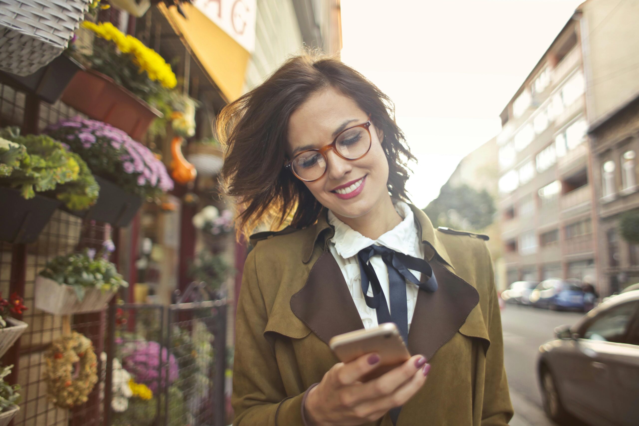 De beste apps en sites om prijzen te vergelijken tijdens het winkelen (Kieskeurig, Vergelijk.nl, Google Shopping)