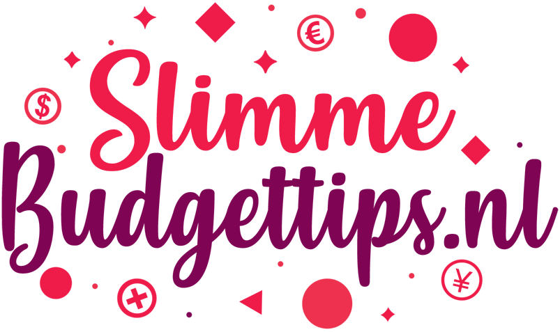 SlimmeBudgettips.nl