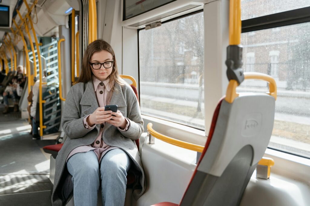 Reistools en OV-apps voor goedkoper vervoer Reistools en OV-apps voor goedkoper vervoer