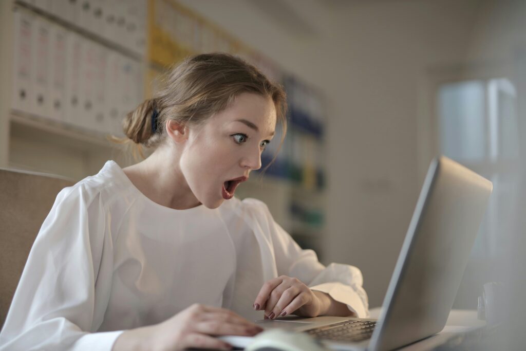 Handige tips om prijzen op waarde te schatten, zelfs zonder internet erbij