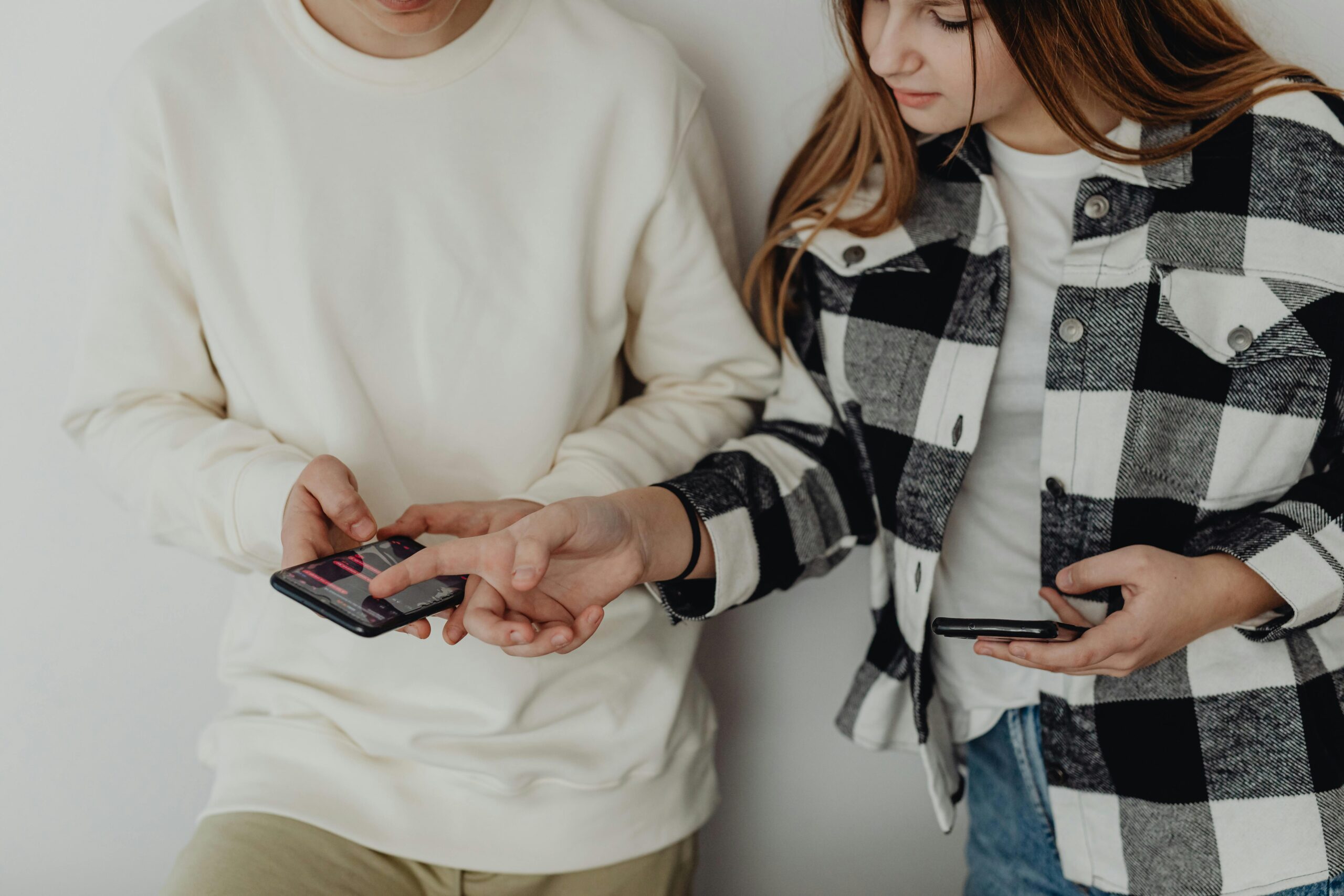 Tools om abonnementen op te zeggen of beheren Tools om abonnementen op te zeggen of beheren