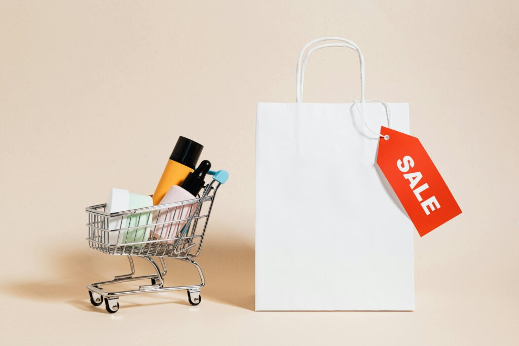Twee voor de prijs van één? Waarom die 'gratis' aanbieding je vaak toch geld kost Twee voor de prijs van één? Waarom die 'gratis' aanbieding je vaak toch geld kost