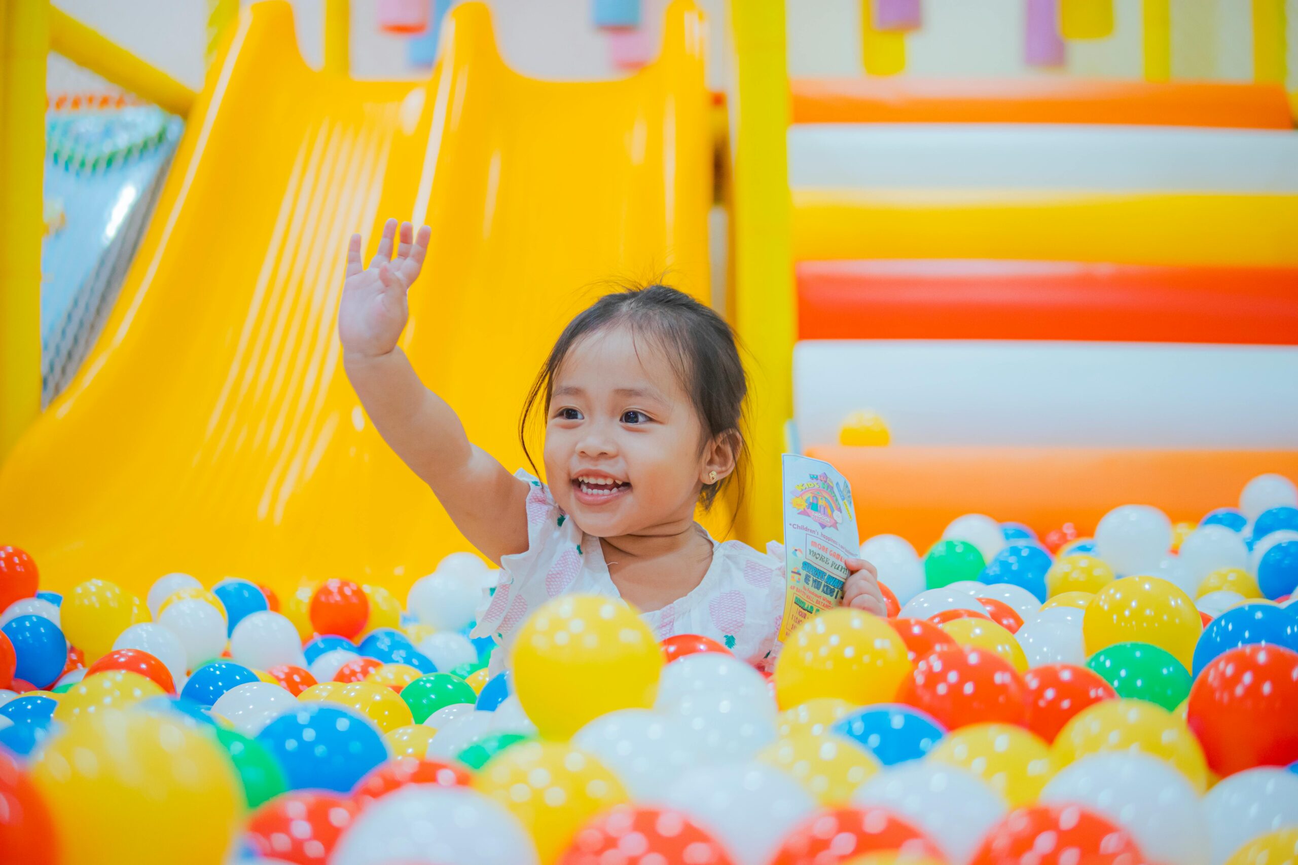 Budgetvriendelijke pretparken in Nederland Budgetvriendelijke pretparken in Nederland