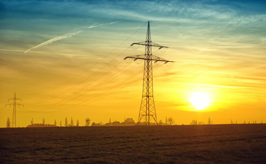 De beste energievergelijkers van dit moment De beste energievergelijkers van dit moment