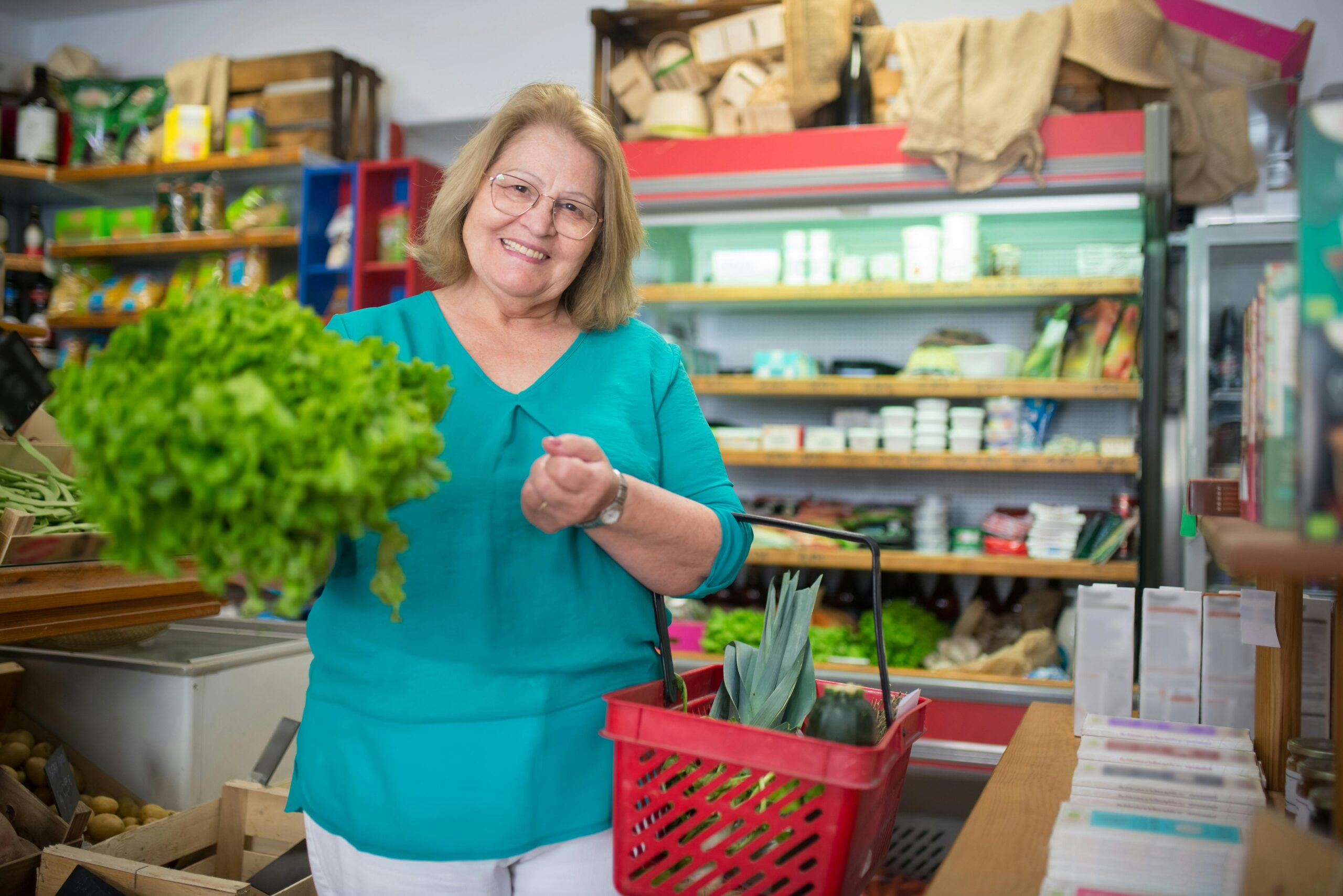 Zo bespaar je tot 30% met restpartijen, “Too Good To Go” en afprijzingstrucs Zo bespaar je tot 30% met restpartijen, “Too Good To Go” en afprijzingstrucs